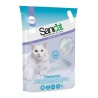 Sanicat Diamonds Silice