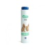 Kawu Champú 2 en 1, desenredante para perros y gatos, 250ml
