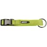Collar de Neopreno Pistacho para Perros Nayeco