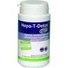 Hepa-T-Detox, 60 comprimidos