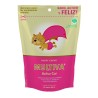Multiva Active Cat, 45 Premios Chews