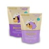 Multiva Calming para Perros Medianos y Grandes, 21 Chews