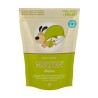 Multiva Motion, 60 Premios Chews