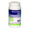 Neurovet N, 60 comprimidos