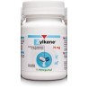 Zylkene 75mg, 30 comprimidos
