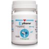 Zylkene 225mg, 30 comprimidos