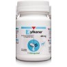 Zylkene 450mg, 30 comprimidos