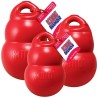Juguete para perros Kong Bounzer