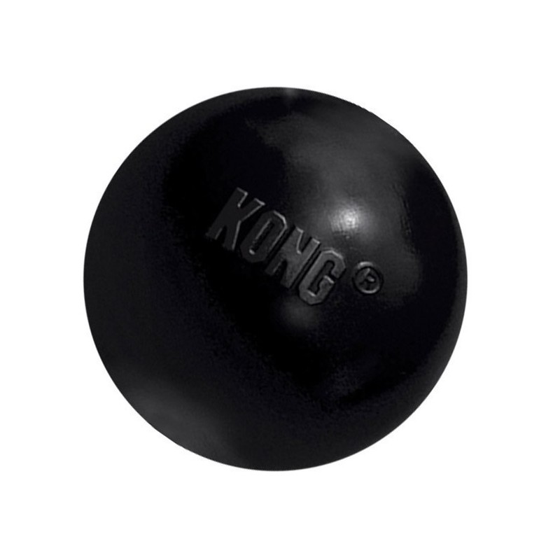 Kong Ball Extreme Pelota para Perros
