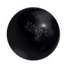 Kong Ball Extreme Pelota para Perros