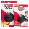 Kong Ball Extreme Pelota para Perros