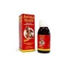 Anima Strath Suplemento vitamínico para mascotas