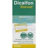 Dicalfon 100 Comprimidos