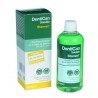 Dentican soluble dentifrico enjuage para perros y gatos, 250ml