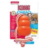Kong Aqua Juguete Acuático para Perros