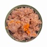 Latas para perros Pollo con Zanahorias Retorn, 185gr