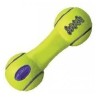 Kong Squeaker Dumbbell Pesa Perros