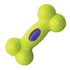 Kong Squeaker Bone Juguete Hueso Perros