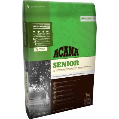 Acana Senior Dog