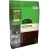 Acana Senior Dog