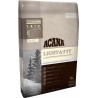 Acana Adult Light and Fit