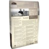 Acana Adult Light and Fit