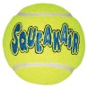 Kong Squeaker Ball Pelota de Tenis