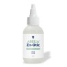 Abelia Zn OTIC solución ótica para perros, 59ml