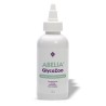 Abelia Glyco Zoo Solución Ótica Perros y Gatos, 118ml