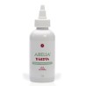 Abelia TrisEDTA Solución ótica antimicrobiana, 118ml