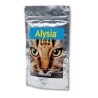 Alysia Control del Herpesvirus Felino, 30 Chews