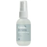 Cutania Zn Spray, 59ml