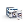 Cosequin Taste HA Perros Condroprotector Ecuphar