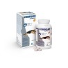 Cosequin Taste HA Perros Condroprotector Ecuphar