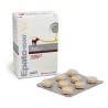 Epato 1500 plus Fatro Perros, 32 comprimidos