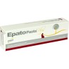 Epato Pasta Plus Gatos Fatro, 2x15ml