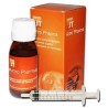 Artro Pharma JTPharma Gel, 55ml