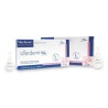 Allerderm Spot On Pipetas Virbac