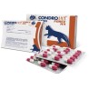 Condrovet Force HA Gatos Bioiberica, 45 cápsulas
