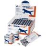 Condrovet Force HA Perros Comprimidos Bioiberica