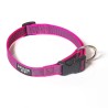 Collar Julius K9 Perro Engomado Rosa