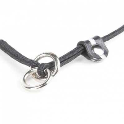 Collar de ahogo para Perros Julius K9, 3,5mm