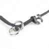 Collar de ahogo para Perros Julius K9, 3,5mm