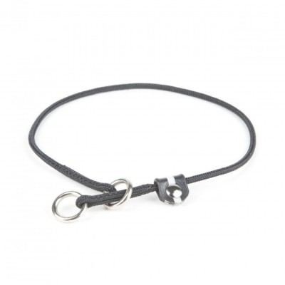 Collar de ahogo para Perros Julius K9, 3,5mm