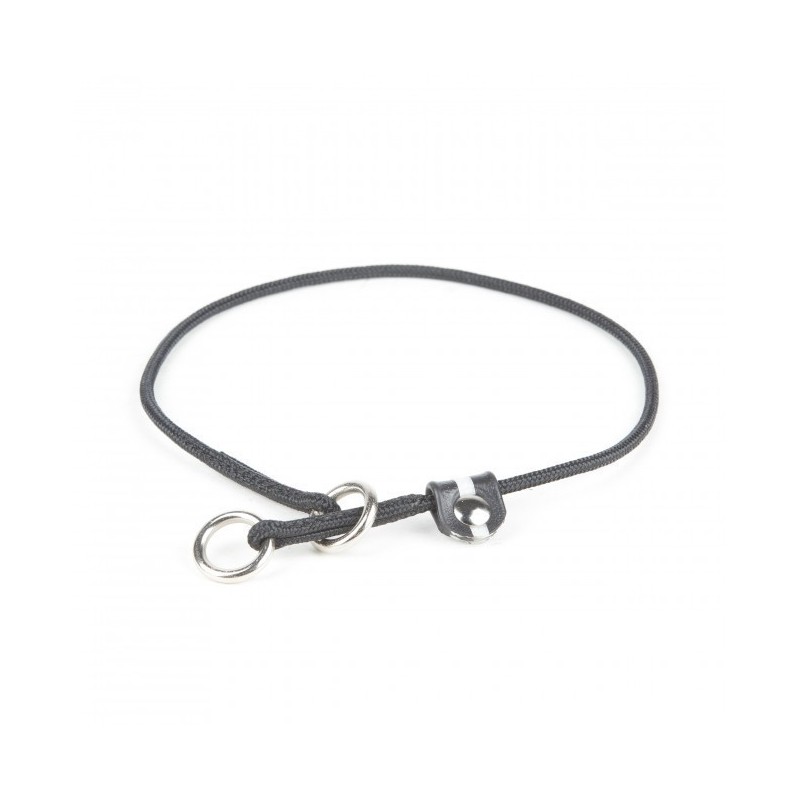 Collar de ahogo para Perros Julius K9, 3,5mm