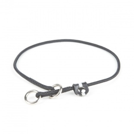 Collar de ahogo para Perros Julius K9, 3,5mm