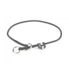 Collar de ahogo para Perros Julius K9, 3,5mm