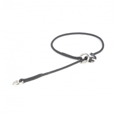 Collar de ahogo para Perros Julius K9, 3,5mm