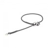Collar de ahogo para Perros Julius K9, 3,5mm