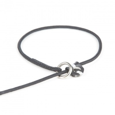 Collar de ahogo para Perros Julius K9, 3,5mm